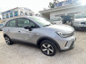 Opel Crossland 1.2 S & S Edition 110 SUV Miniatura 8