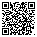 Citroen C3 1.4 Hdi Sx Hatchback QR code