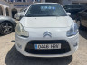 Citroen C3 1.4 Hdi Sx Hatchback Miniatura 1