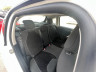 Citroen C3 1.4 Hdi Sx Hatchback Miniatura 10