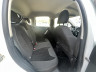 Citroen C3 1.4 Hdi Sx Hatchback Miniatura 12