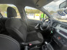 Citroen C3 1.4 Hdi Sx Hatchback Miniatura 13