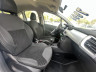 Citroen C3 1.4 Hdi Sx Hatchback Miniatura 14