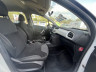 Citroen C3 1.4 Hdi Sx Hatchback Miniatura 15