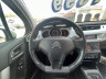 Citroen C3 1.4 Hdi Sx Hatchback Miniatura 16