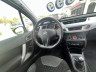 Citroen C3 1.4 Hdi Sx Hatchback Miniatura 17