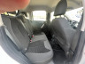 Citroen C3 1.4 Hdi Sx Hatchback Miniatura 18