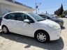 Citroen C3 1.4 Hdi Sx Hatchback Miniatura 2