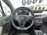 Citroen C3 1.4 Hdi Sx Hatchback Miniatura 20