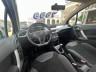 Citroen C3 1.4 Hdi Sx Hatchback Miniatura 21