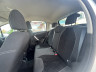 Citroen C3 1.4 Hdi Sx Hatchback Miniatura 22