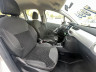 Citroen C3 1.4 Hdi Sx Hatchback Miniatura 23