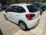 Citroen C3 1.4 Hdi Sx Hatchback Miniatura 5