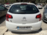 Citroen C3 1.4 Hdi Sx Hatchback Thumbnail 6