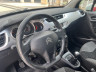 Citroen C3 1.4 Hdi Sx Hatchback Miniatura 7