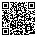 Mercedes-Benz E280 Eleence Automatic Saloon QR code