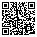 Audi A5 2.0 Tfsi Cabrio QR code
