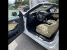 Audi A5 2.0 Tfsi Cabrio Thumbnail 12