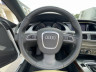 Audi A5 2.0 Tfsi Cabrio Thumbnail 14