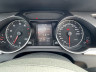 Audi A5 2.0 Tfsi Cabrio Thumbnail 15