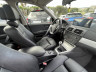 BMW X3 2.0I Xdrive 4x4 Miniatura 11
