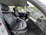 BMW X3 2.0I Xdrive 4x4 Miniatura 12