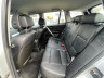 BMW X3 2.0I Xdrive 4x4 Miniatura 13