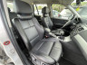 BMW X3 2.0I Xdrive 4x4 Miniatura 16