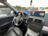 BMW X3 2.0I Xdrive 4x4 Miniatura 17