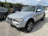BMW X3 2.0I Xdrive 4x4 Miniatura 2