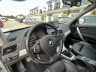 BMW X3 2.0I Xdrive 4x4 Miniatura 23