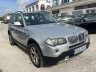 BMW X3 2.0I Xdrive 4x4 Miniatura 24