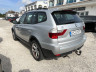 BMW X3 2.0I Xdrive 4x4 Miniatura 4
