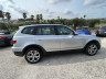 BMW X3 2.0I Xdrive 4x4 Miniatura 5