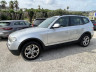 BMW X3 2.0I Xdrive 4x4 Miniatura 6