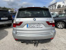 BMW X3 2.0I Xdrive 4x4 Miniatura 7
