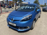 Renault Grand Scenic 3 1.5 Dci Automatic Thumbnail 1