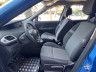 Renault Grand Scenic 3 1.5 Dci Automatic Thumbnail 2