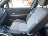 Renault Grand Scenic 3 1.5 Dci Automatic Thumbnail 3