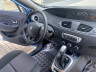 Renault Grand Scenic 3 1.5 Dci Automatic Thumbnail 7