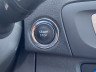 Renault Grand Scenic 3 1.5 Dci Automatic Thumbnail 11