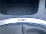 Renault Grand Scenic 3 1.5 Dci Automatic Thumbnail 15