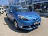 Renault Grand Scenic 3 1.5 Dci Automatic Thumbnail 16