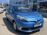 Renault Grand Scenic 3 1.5 Dci Automatic Thumbnail 17