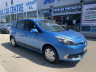 Renault Grand Scenic 3 1.5 Dci Automatic Thumbnail 18