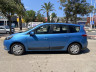 Renault Grand Scenic 3 1.5 Dci Automatic Thumbnail 19