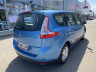 Renault Grand Scenic 3 1.5 Dci Automatic Thumbnail 20