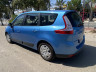 Renault Grand Scenic 3 1.5 Dci Automatic Thumbnail 21