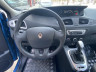 Renault Grand Scenic 3 1.5 Dci Automatic Thumbnail 22