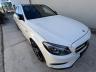 Mercedes-Benz C Class C43 Amg Automatique Estate Miniature 4